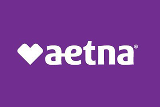 aetna logo