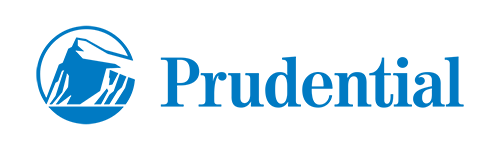 Prudential Financial