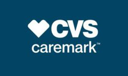 CVS Caremark