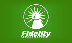 Fidelity Investments