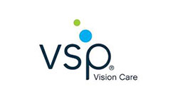 VSP Vision Care